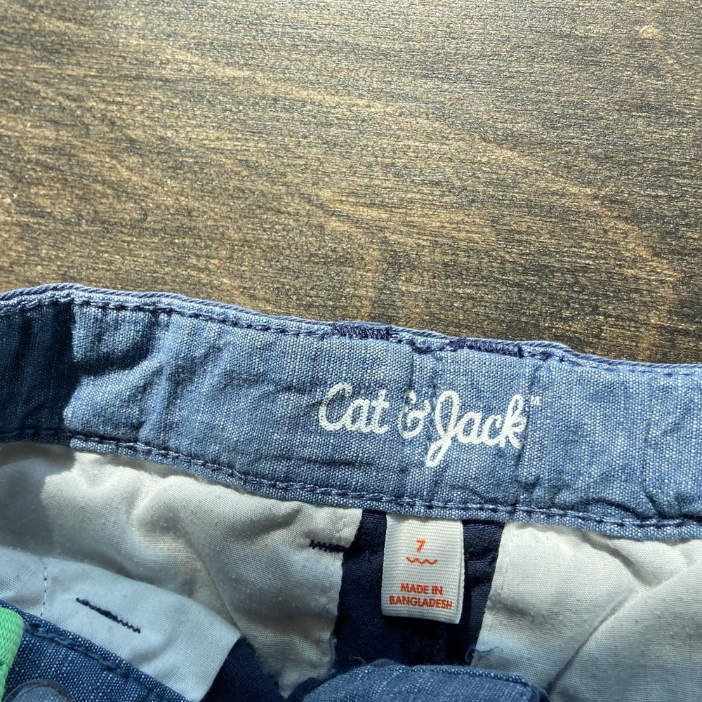 Shorts bundle - Picture 11 of 15